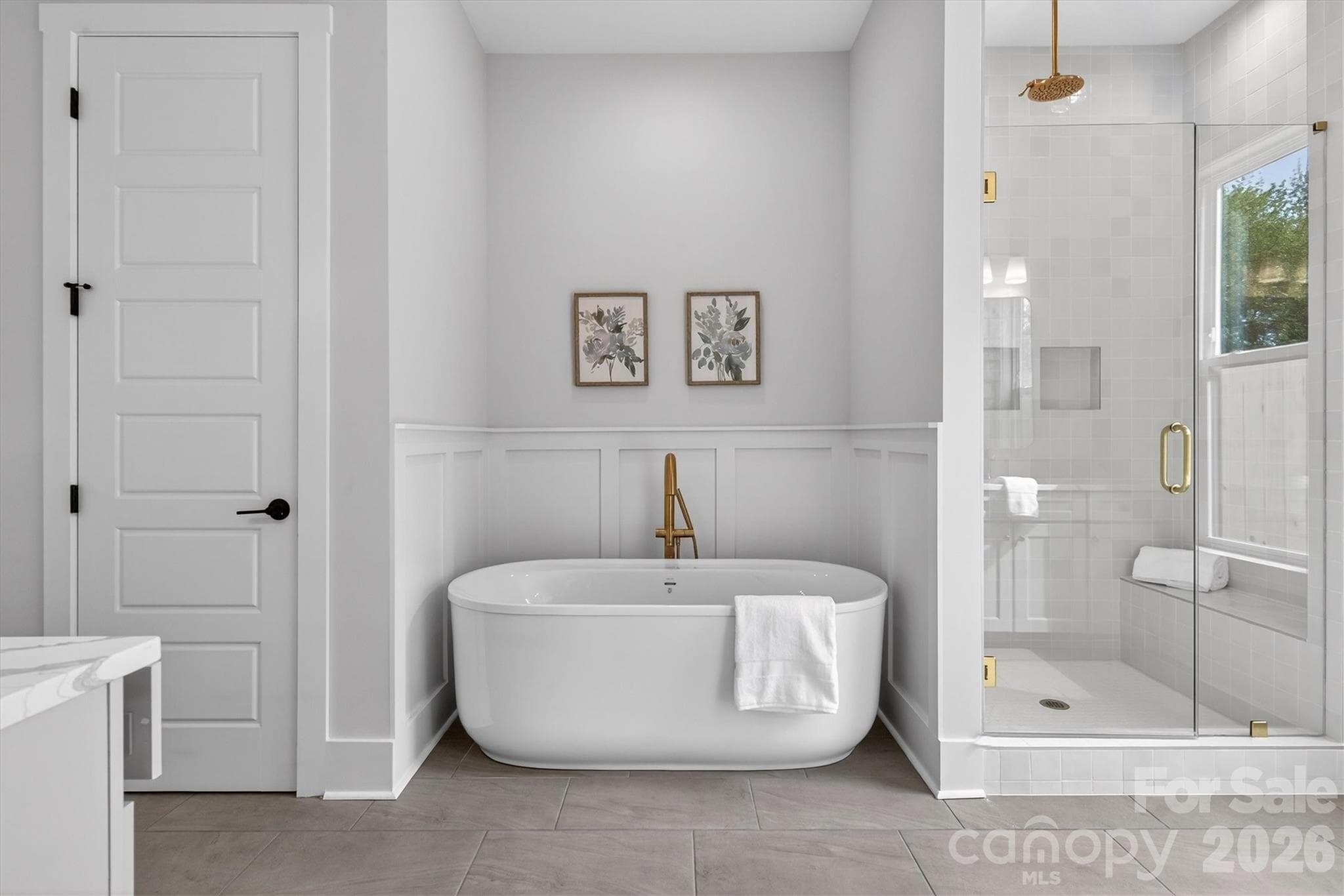 Single Family Residence at Charlotte, photo 25 of 46