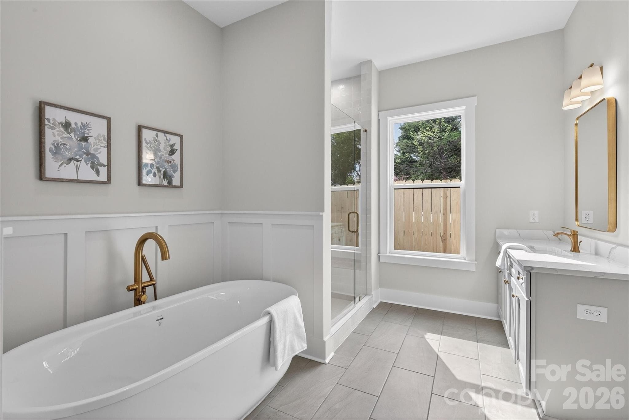 Single Family Residence at Charlotte, photo 27 of 46