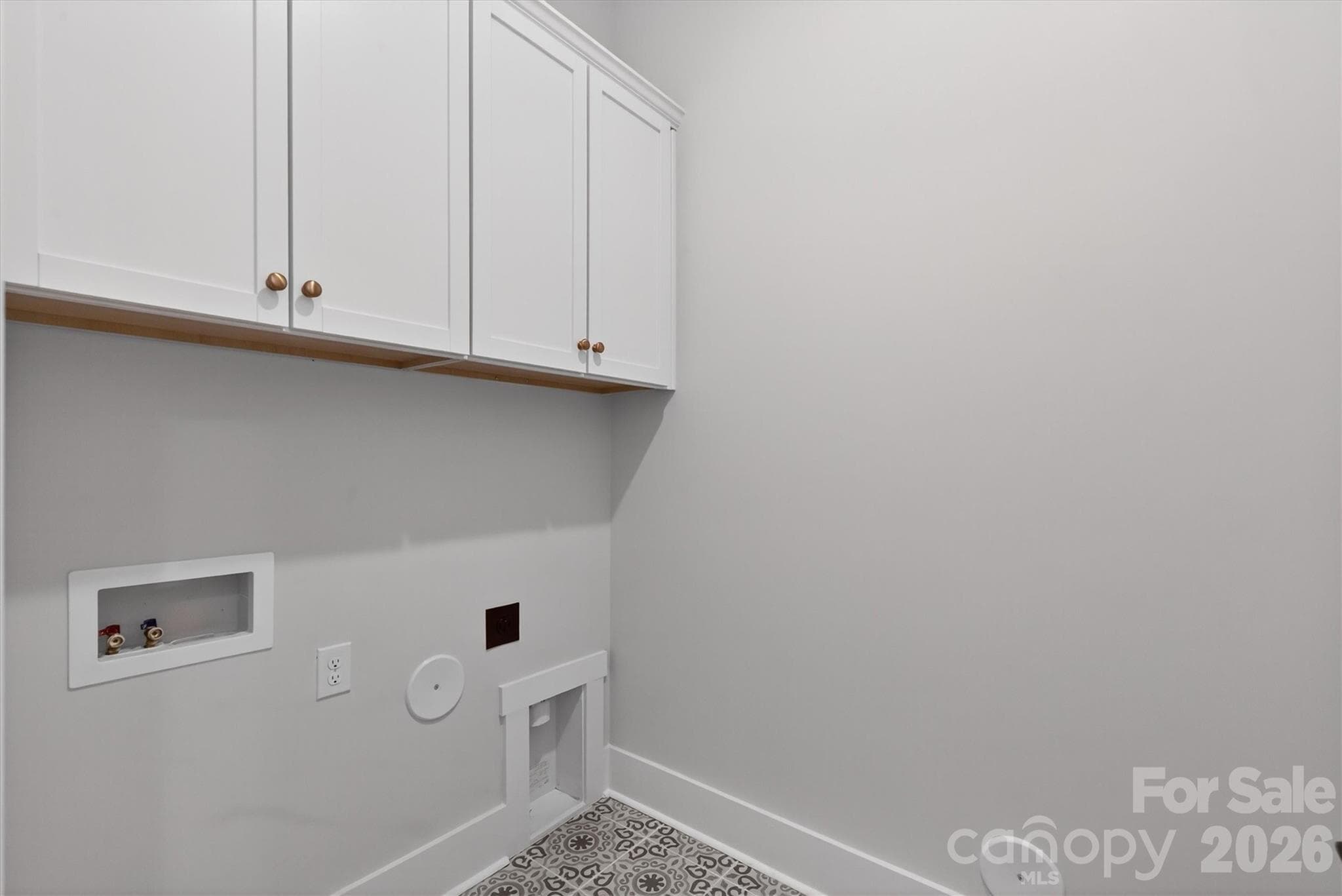 Single Family Residence at Charlotte, photo 29 of 46