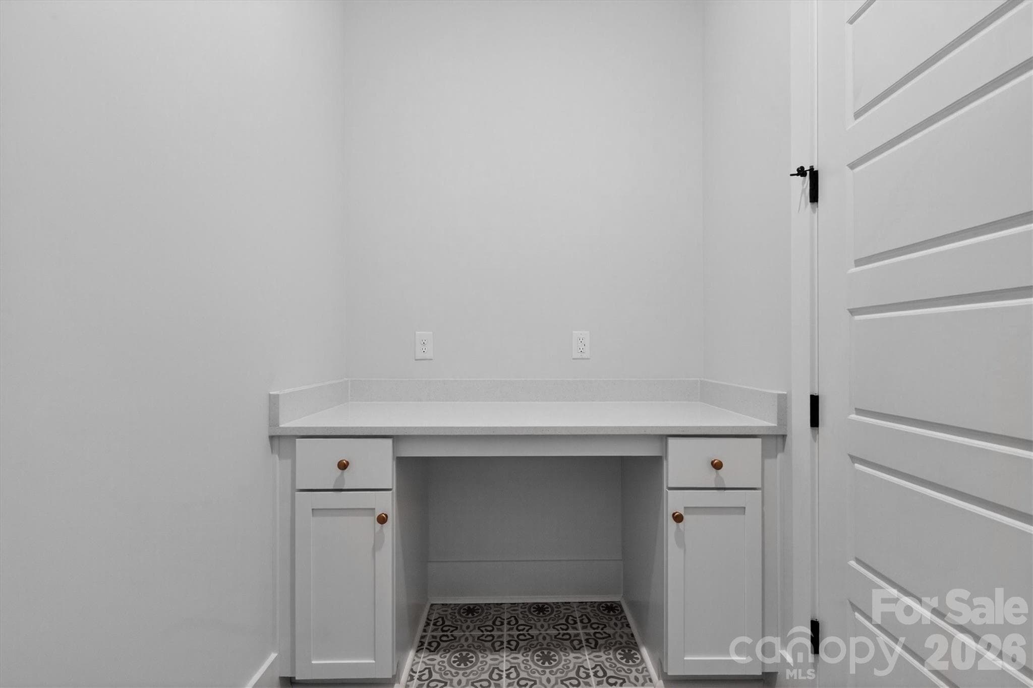 Single Family Residence at Charlotte, photo 30 of 46