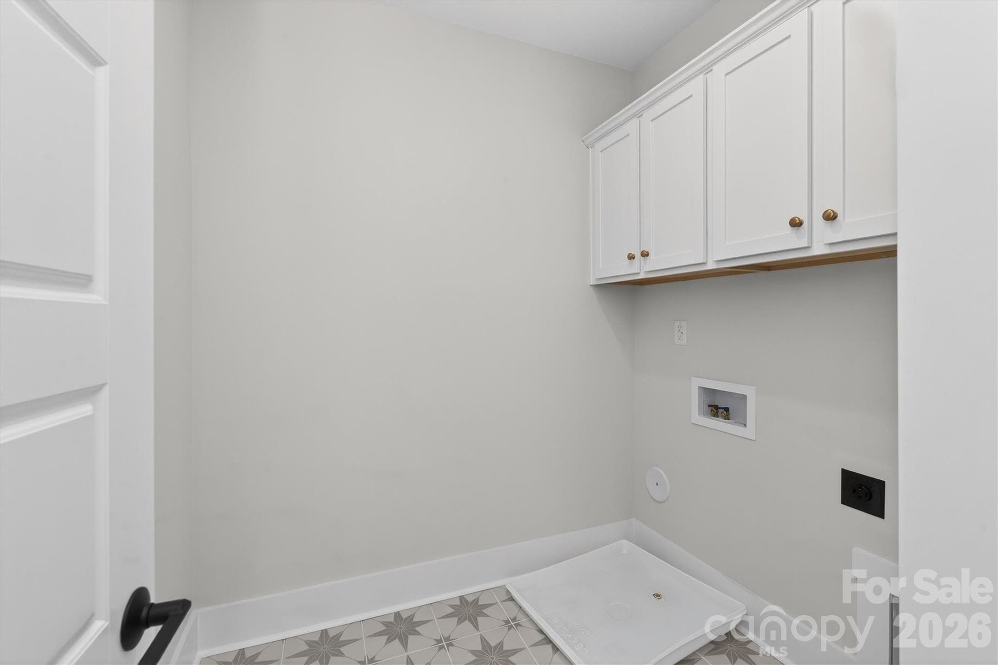 Single Family Residence at Charlotte, photo 33 of 46