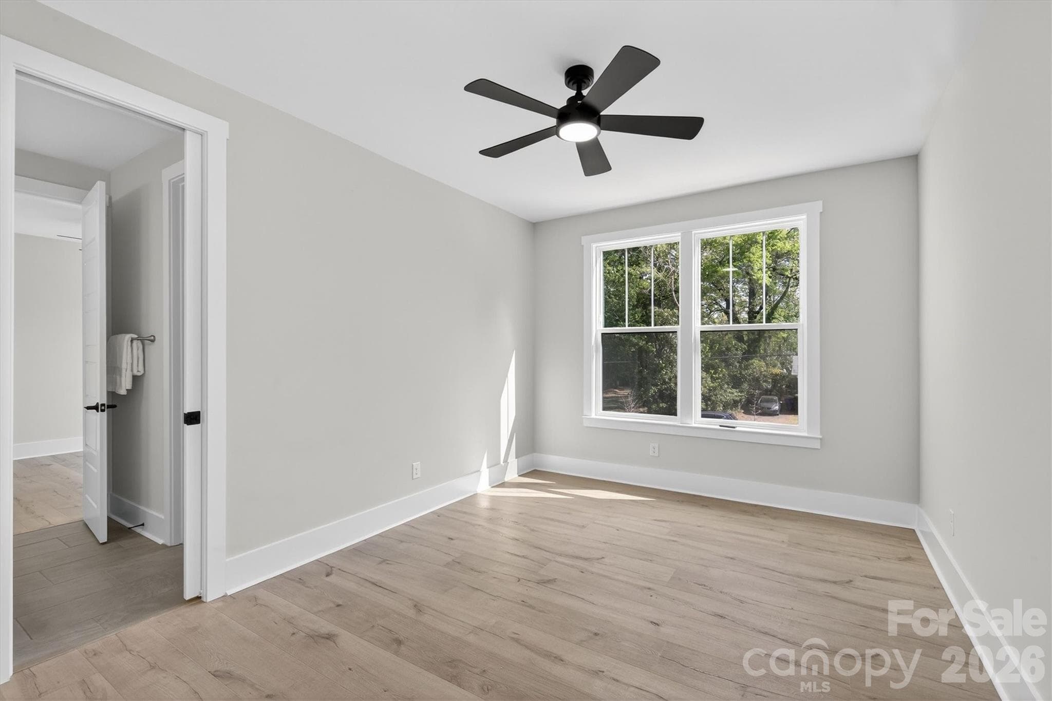 Single Family Residence at Charlotte, photo 34 of 46
