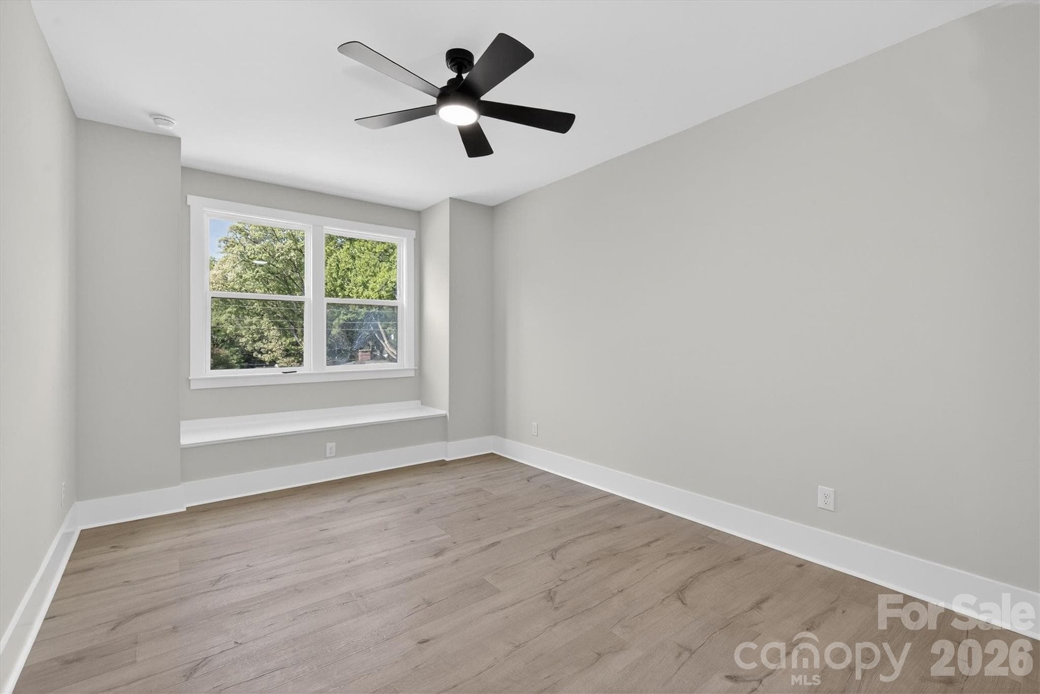 Single Family Residence at Charlotte, photo 38 of 46