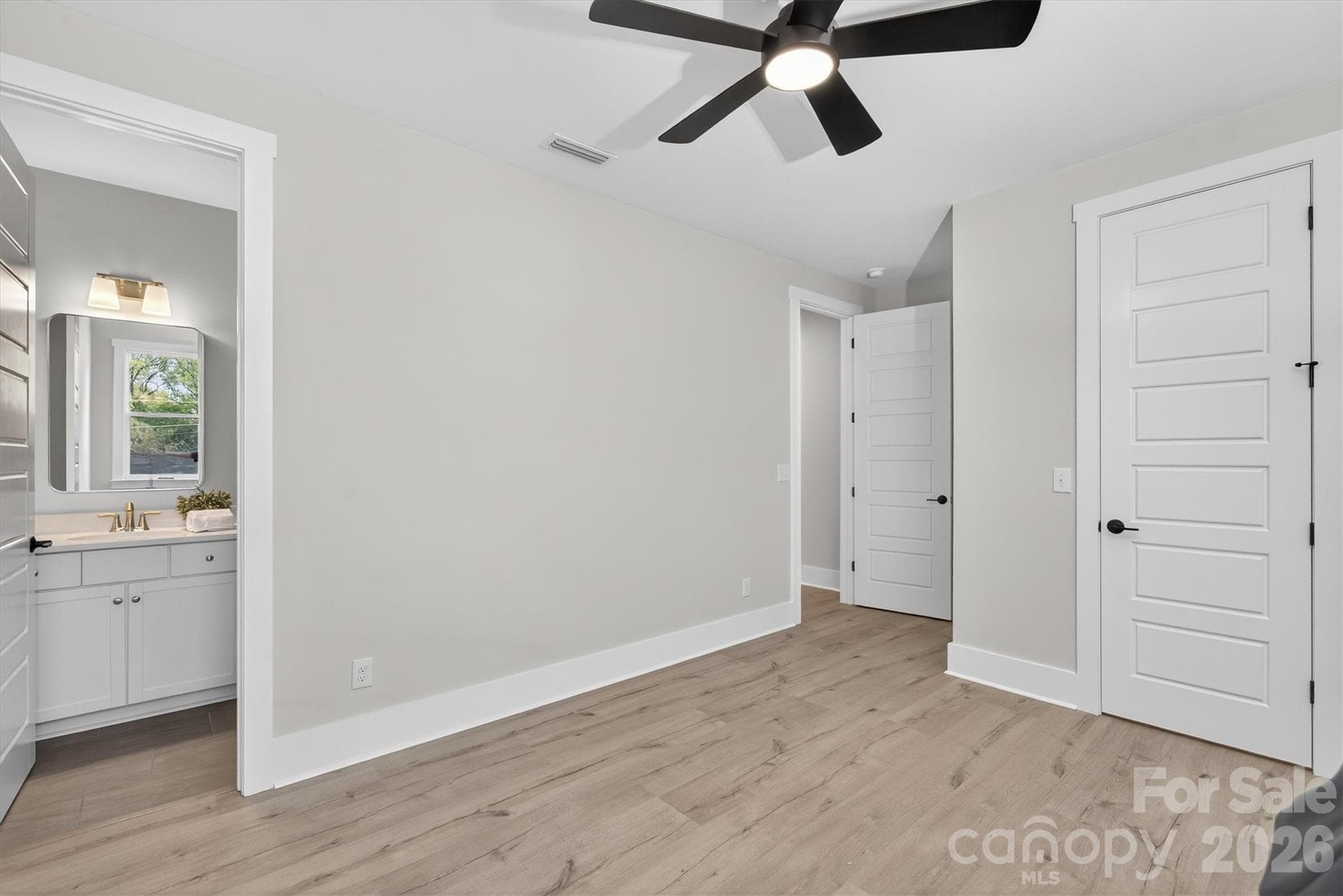 Single Family Residence at Charlotte, photo 40 of 46