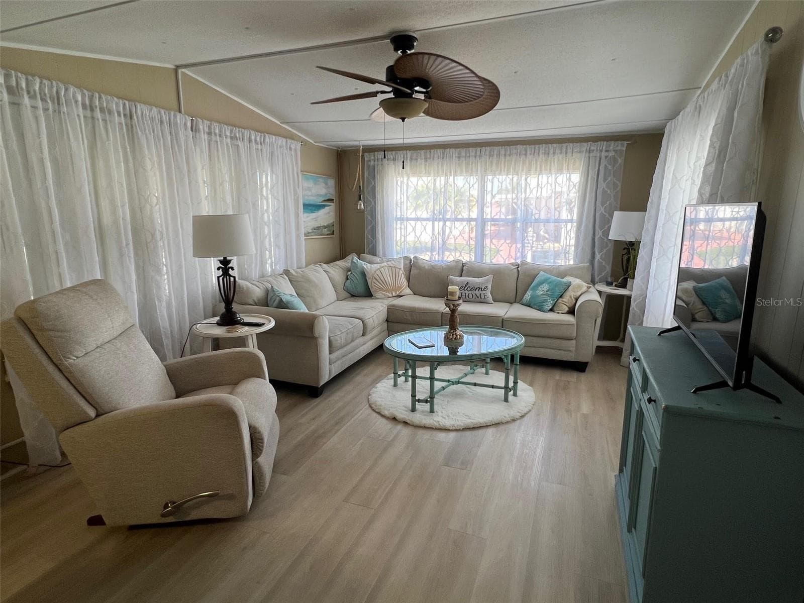 Mobile Home at 1500 COUNTY ROAD 1 #22, DUNEDIN, photo 13 of 30