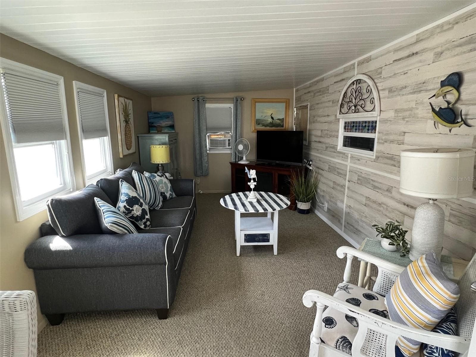 Mobile Home at 1500 COUNTY ROAD 1 #22, DUNEDIN, photo 14 of 30