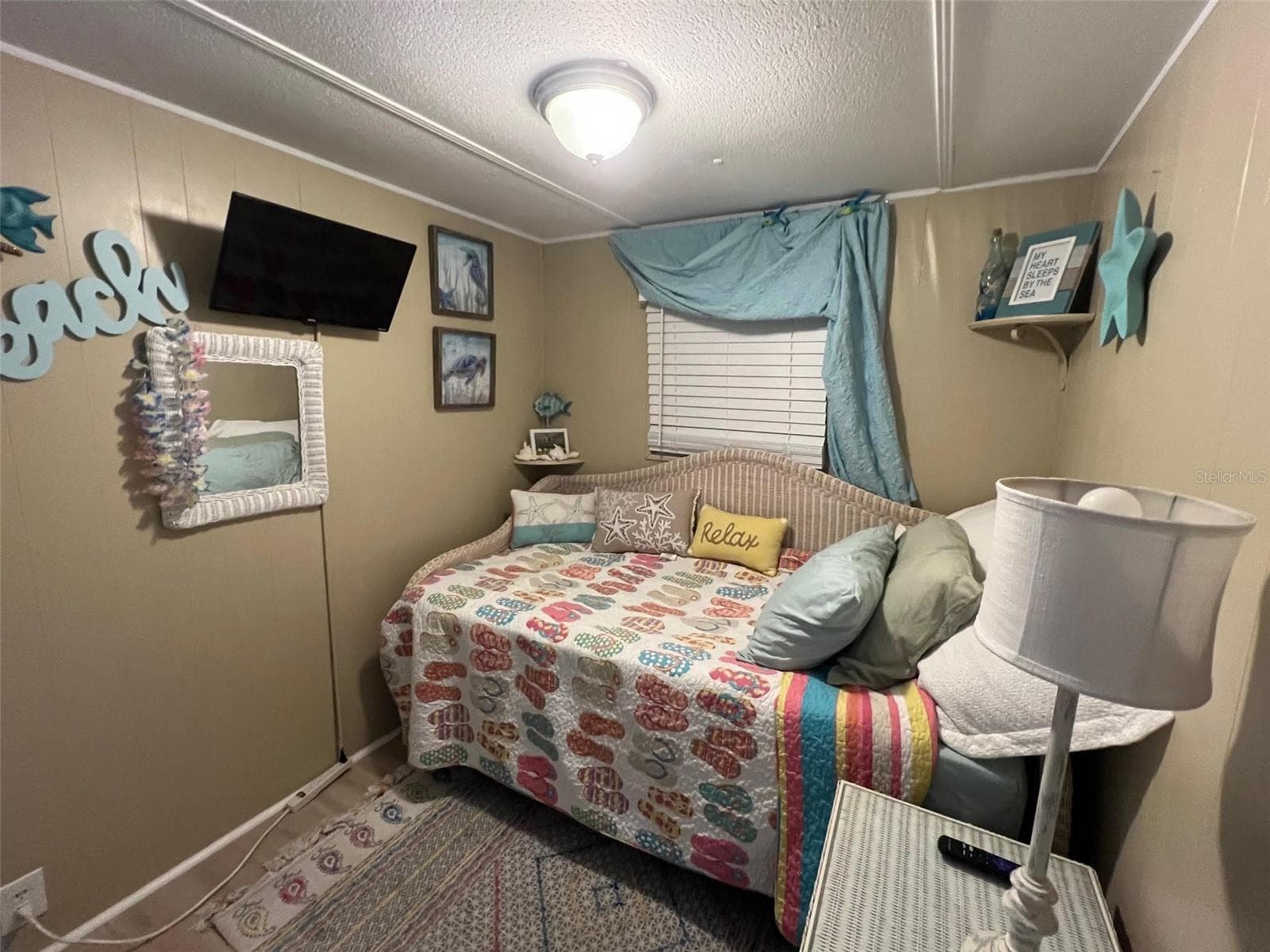 Mobile Home at 1500 COUNTY ROAD 1 #22, DUNEDIN, photo 17 of 30