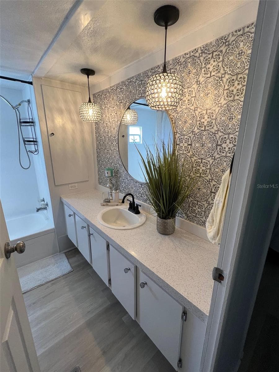 Mobile Home at 1500 COUNTY ROAD 1 #22, DUNEDIN, photo 20 of 30