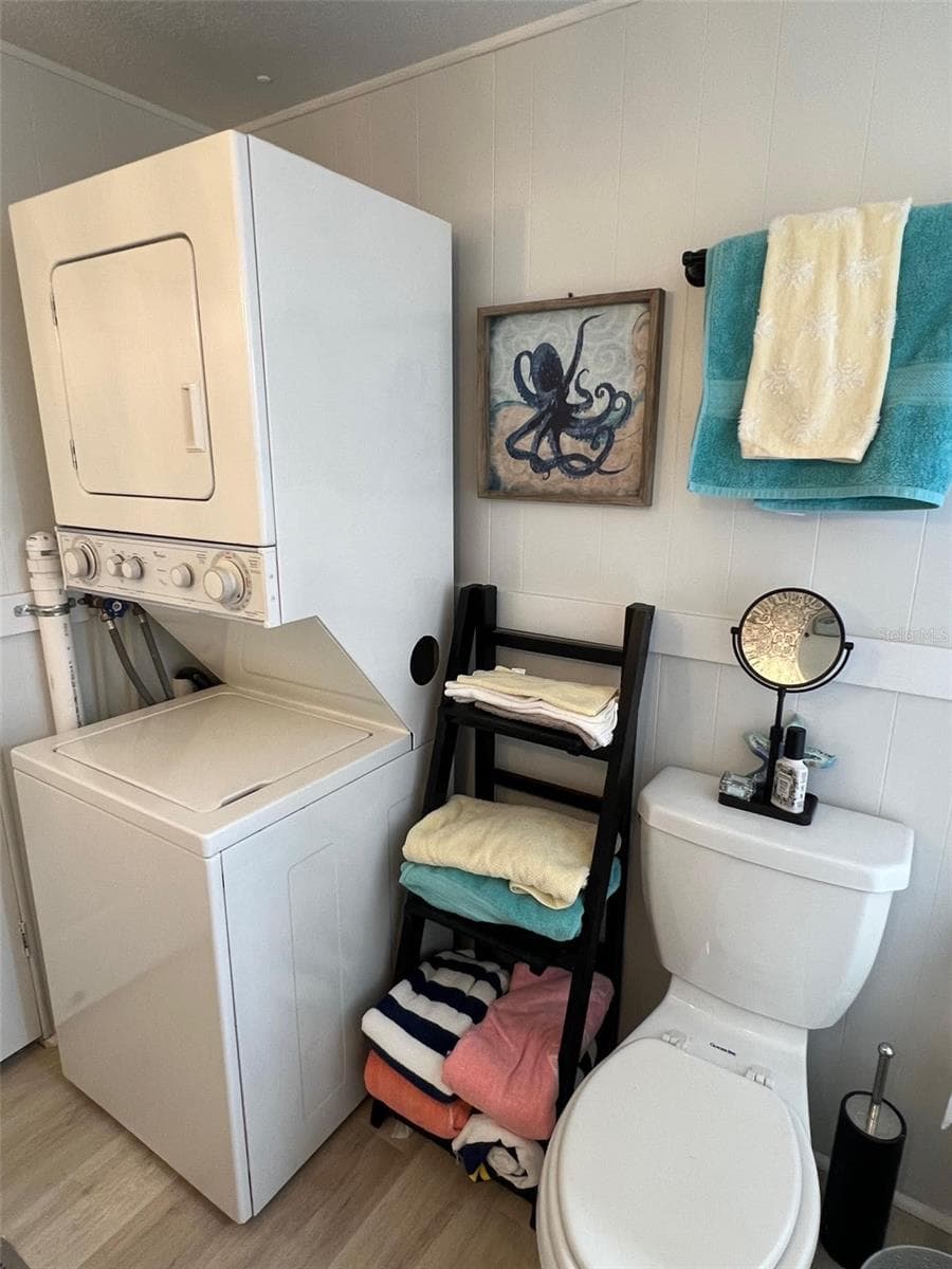 Mobile Home at 1500 COUNTY ROAD 1 #22, DUNEDIN, photo 23 of 30