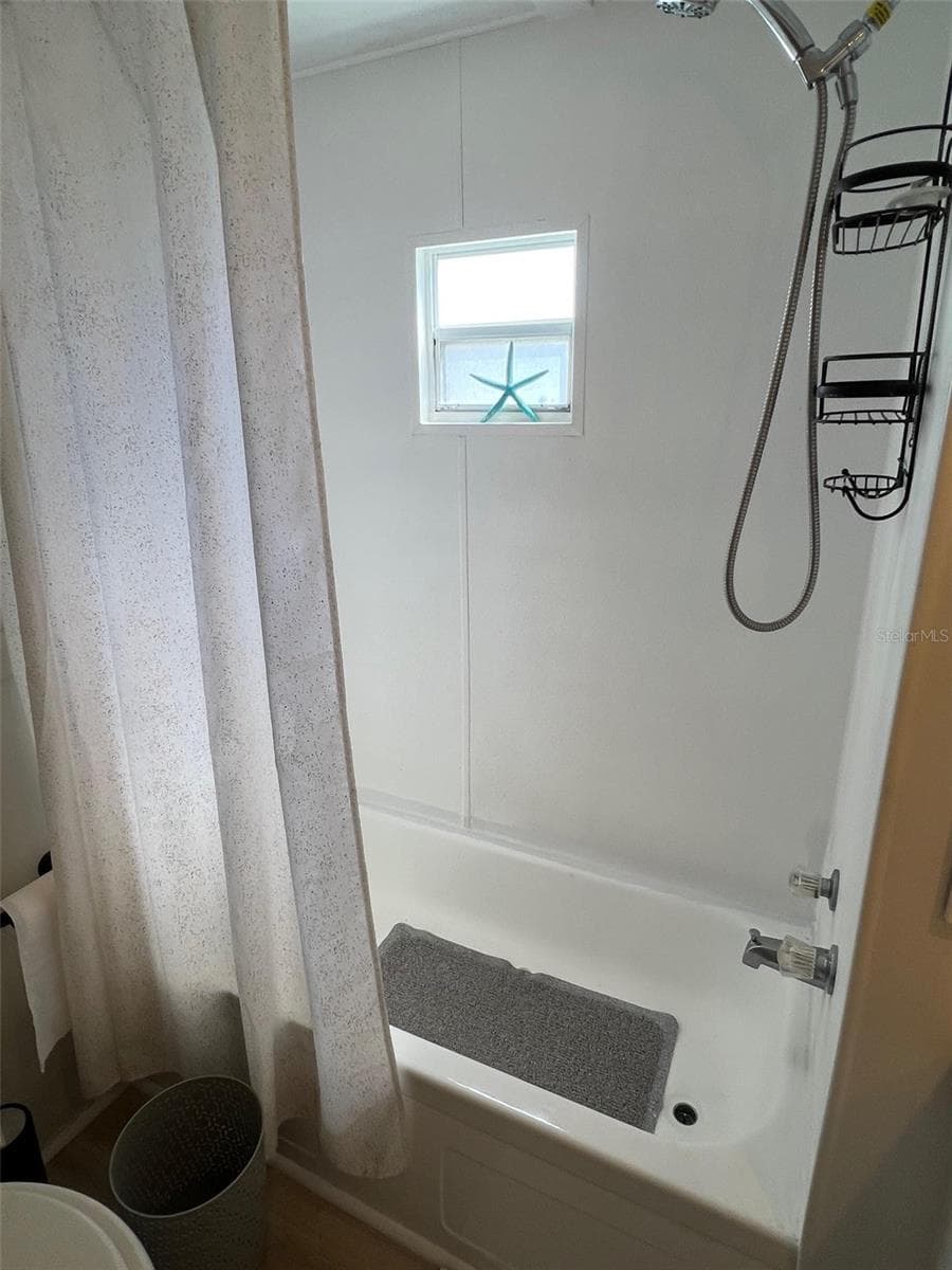 Mobile Home at 1500 COUNTY ROAD 1 #22, DUNEDIN, photo 24 of 30