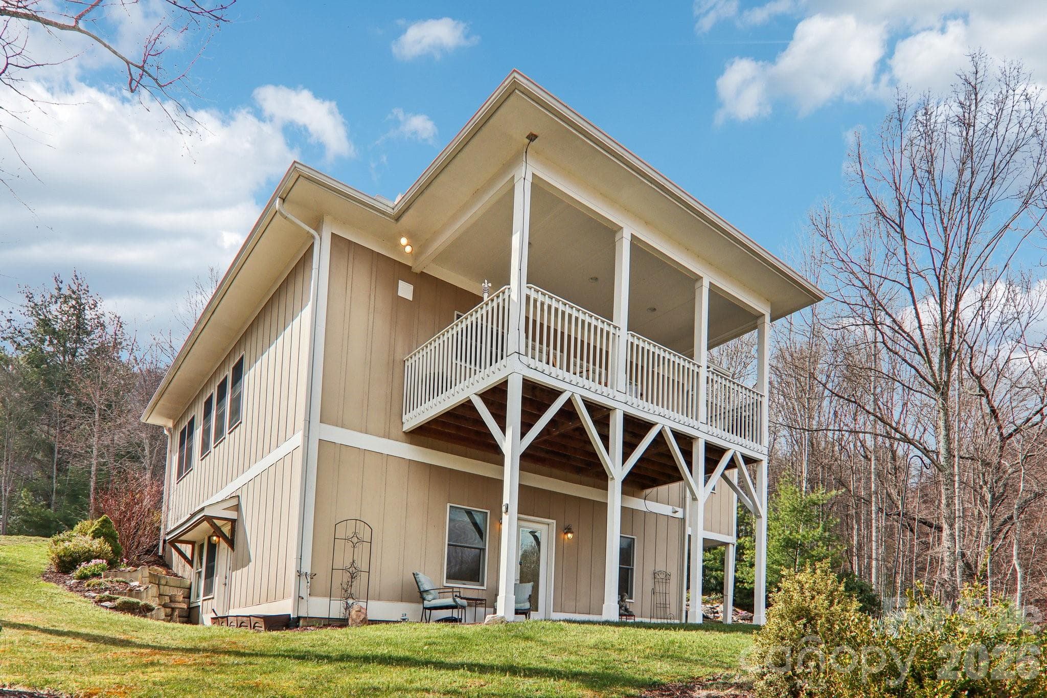 Single Family Residence at Clyde, photo 6 of 45