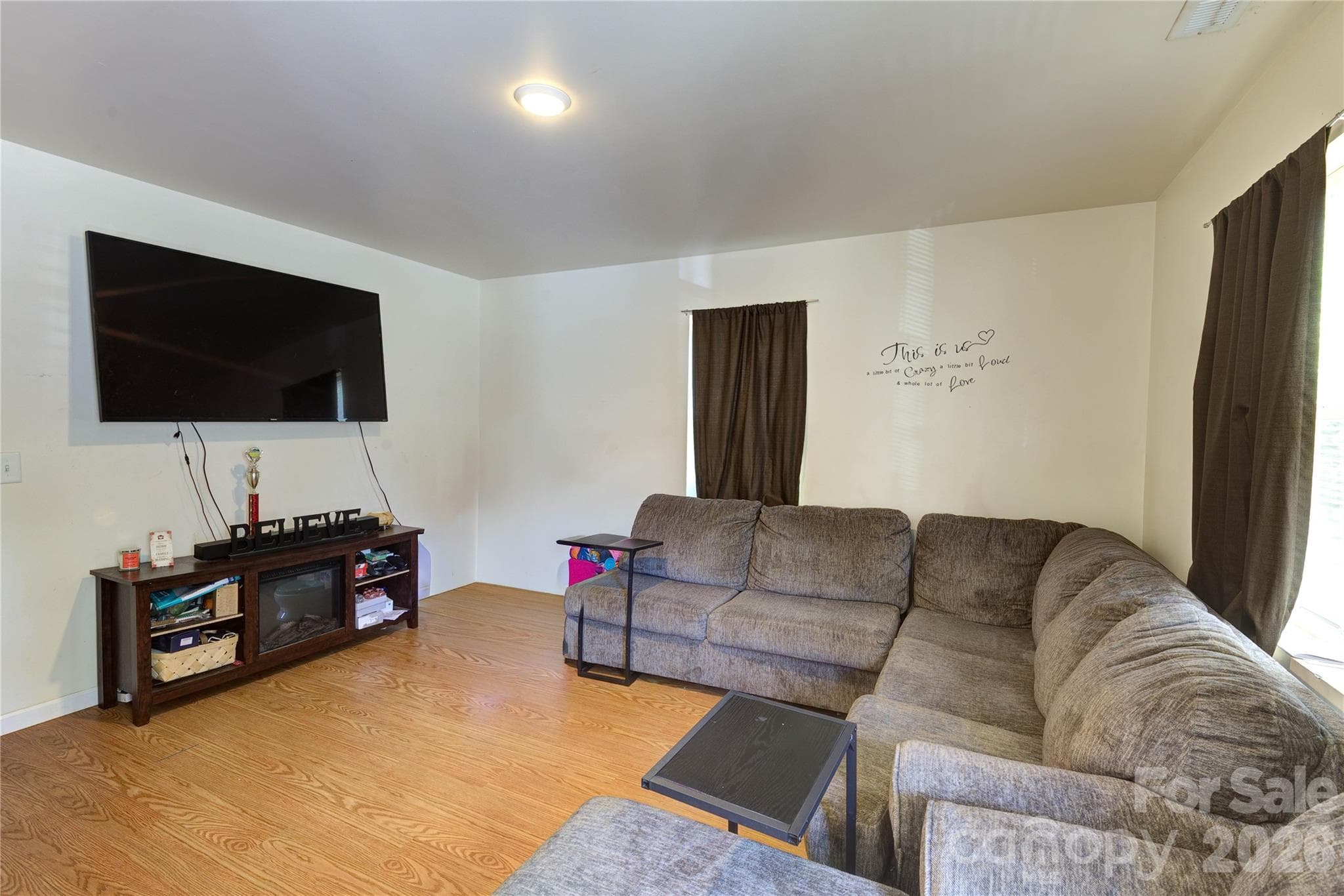 Single Family Residence at Mooresville, photo 4 of 26