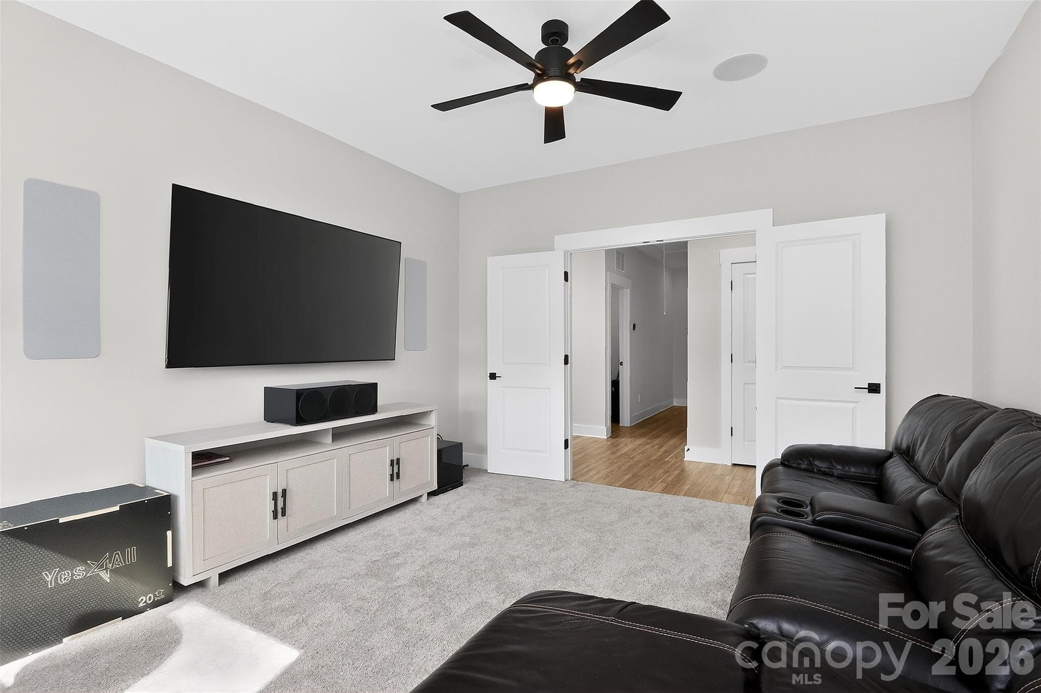 Single Family Residence at Matthews, photo 24 of 34