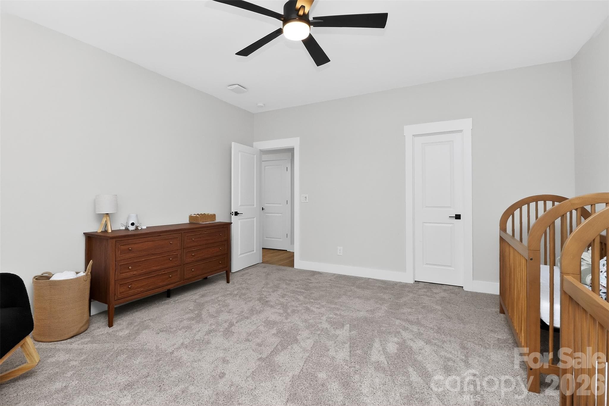 Single Family Residence at Matthews, photo 31 of 34