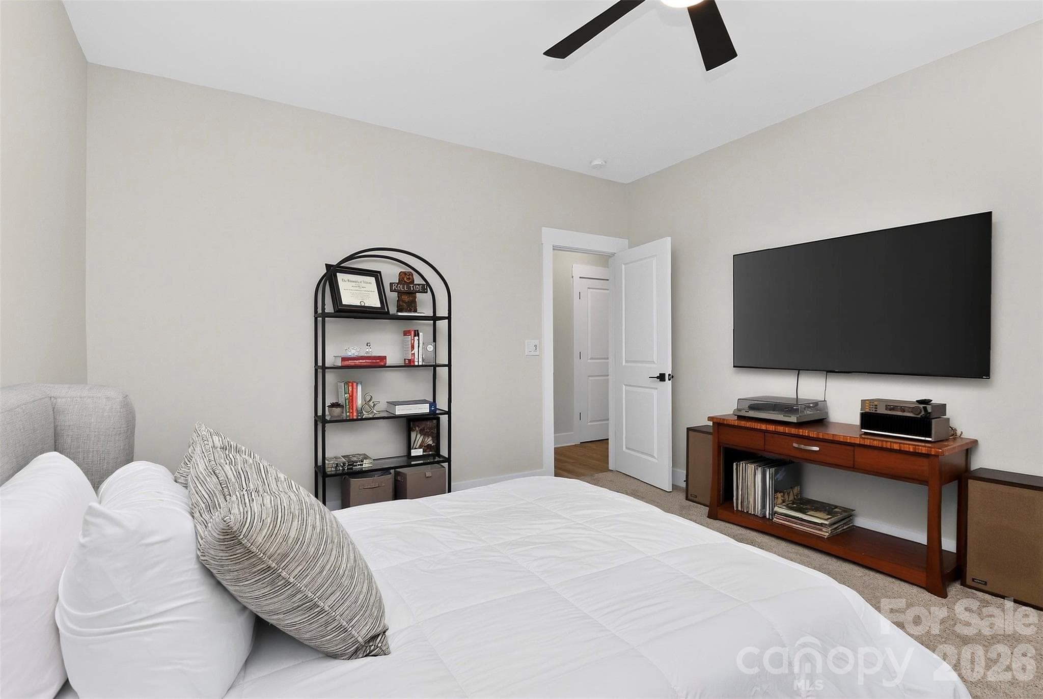 Single Family Residence at Matthews, photo 34 of 34