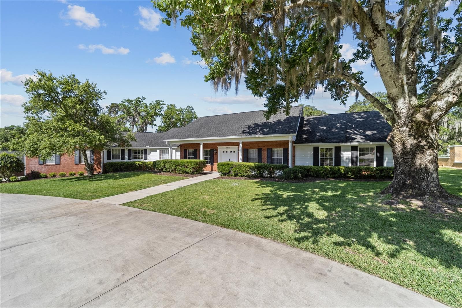5310 NW 78TH CT