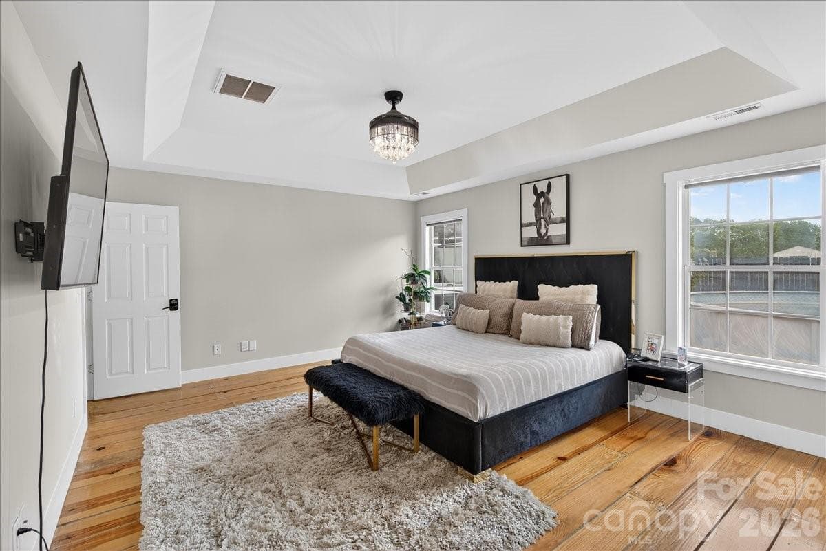 Single Family Residence at Monroe, photo 12 of 32