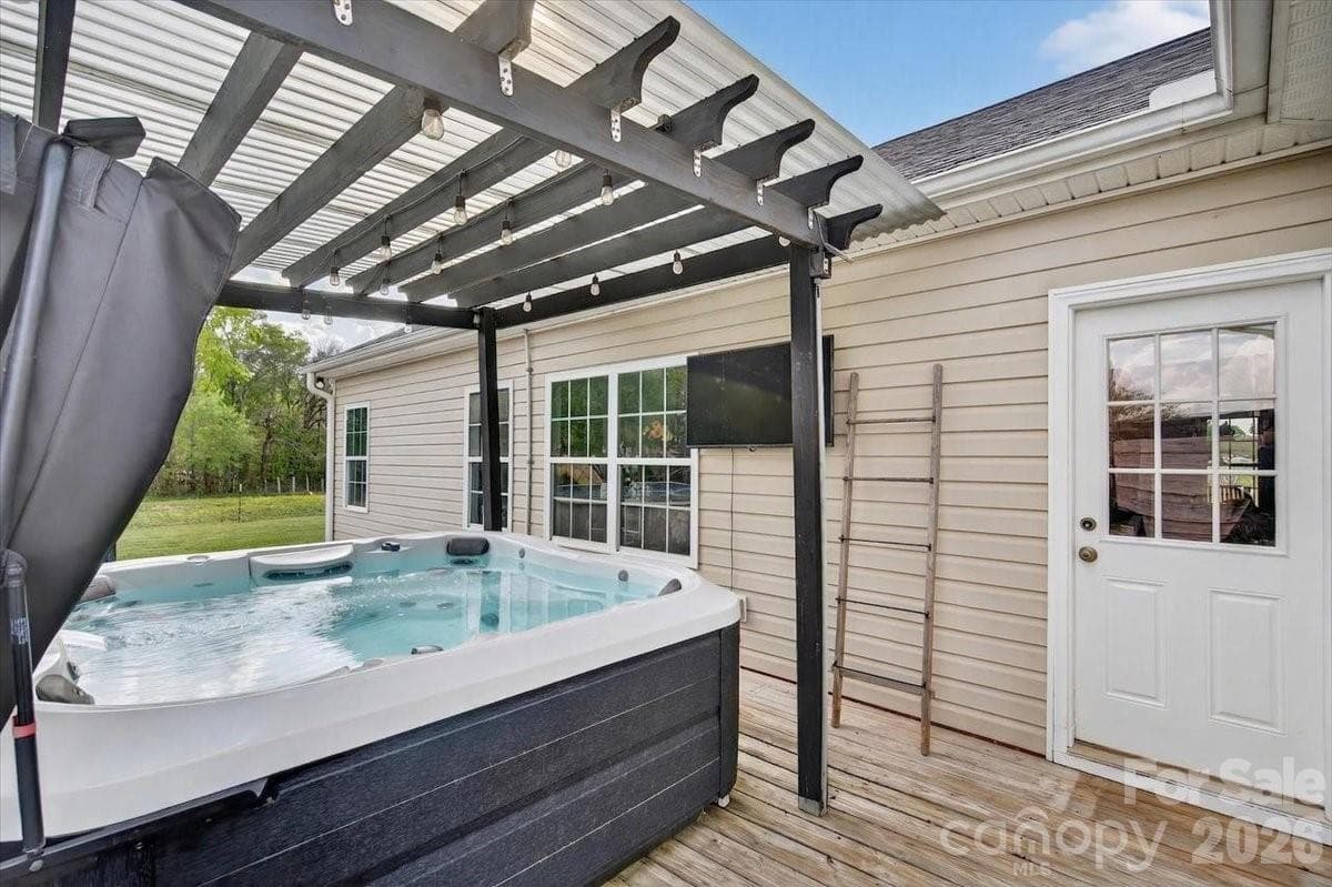 Single Family Residence at Monroe, photo 19 of 32