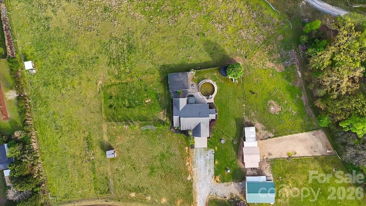 Single Family Residence at Monroe, photo 26 of 32