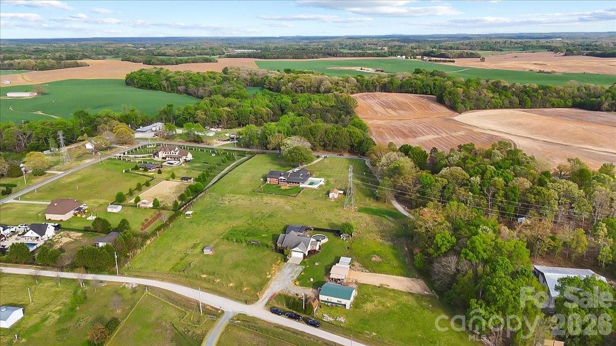 Single Family Residence at Monroe, photo 27 of 32