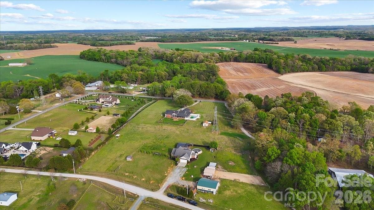 Single Family Residence at Monroe, photo 29 of 32