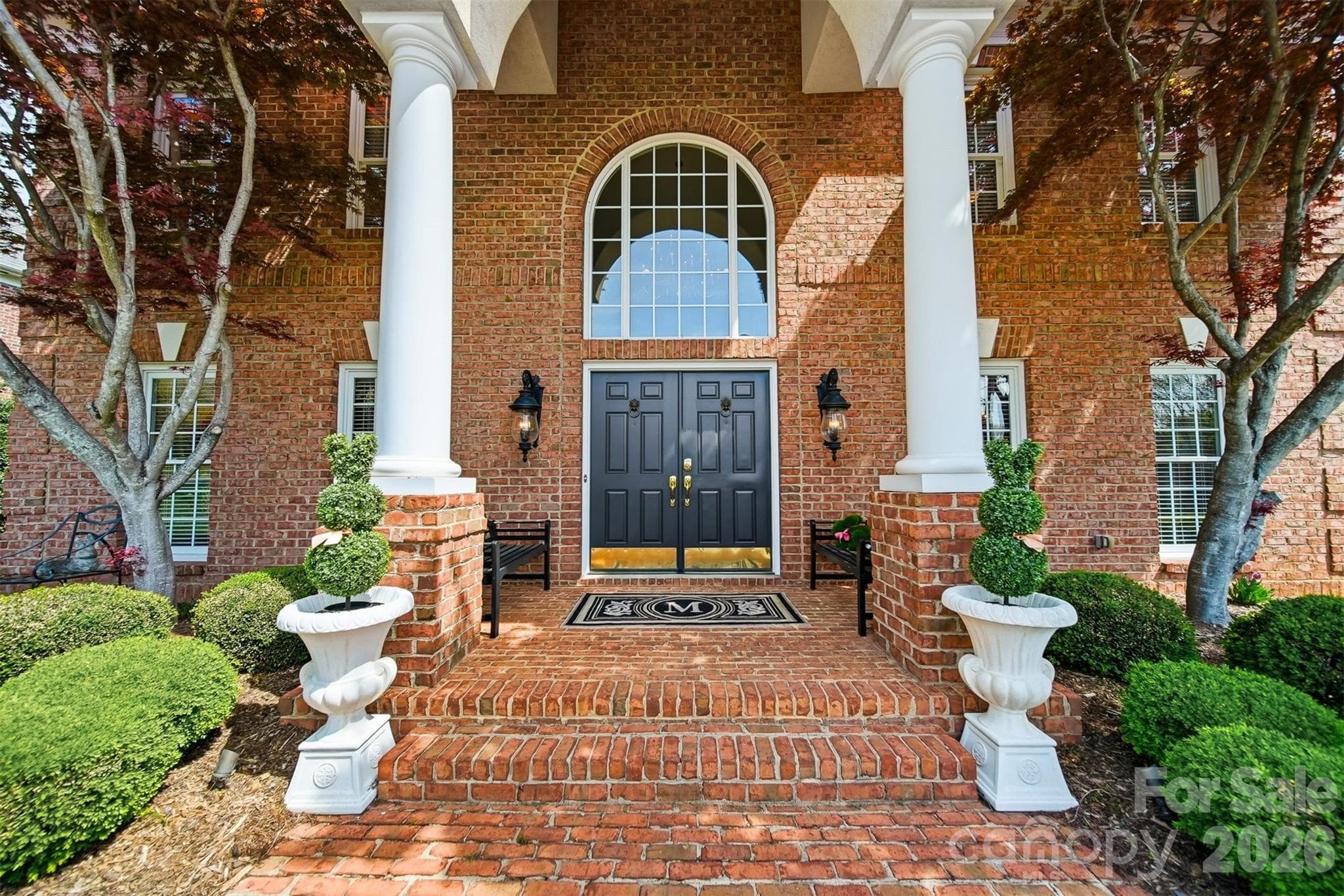 Single Family Residence at Hickory, photo 3 of 48