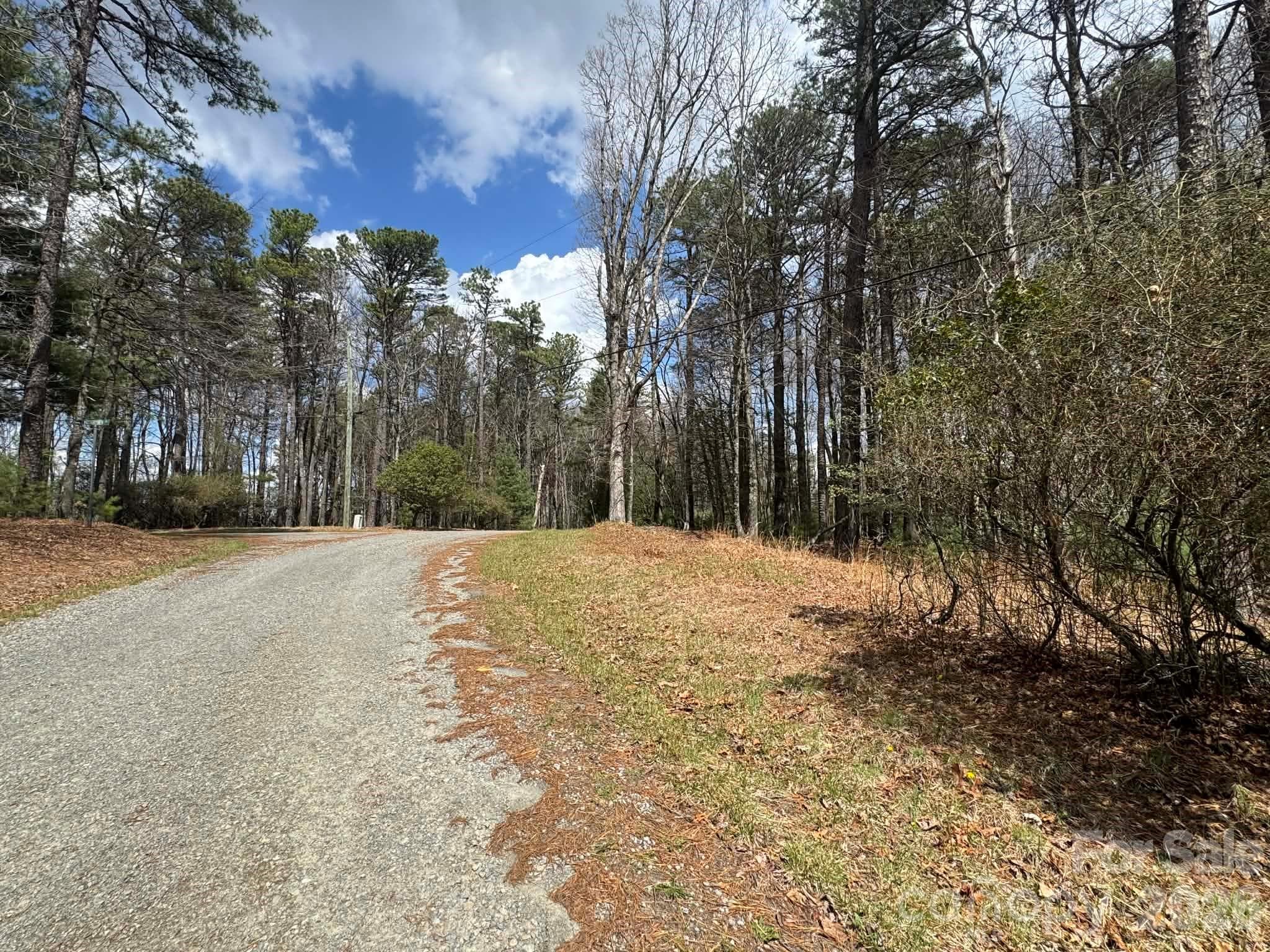 Lot at TBD Ward Circle Drive, Sparta, photo 2 of 21