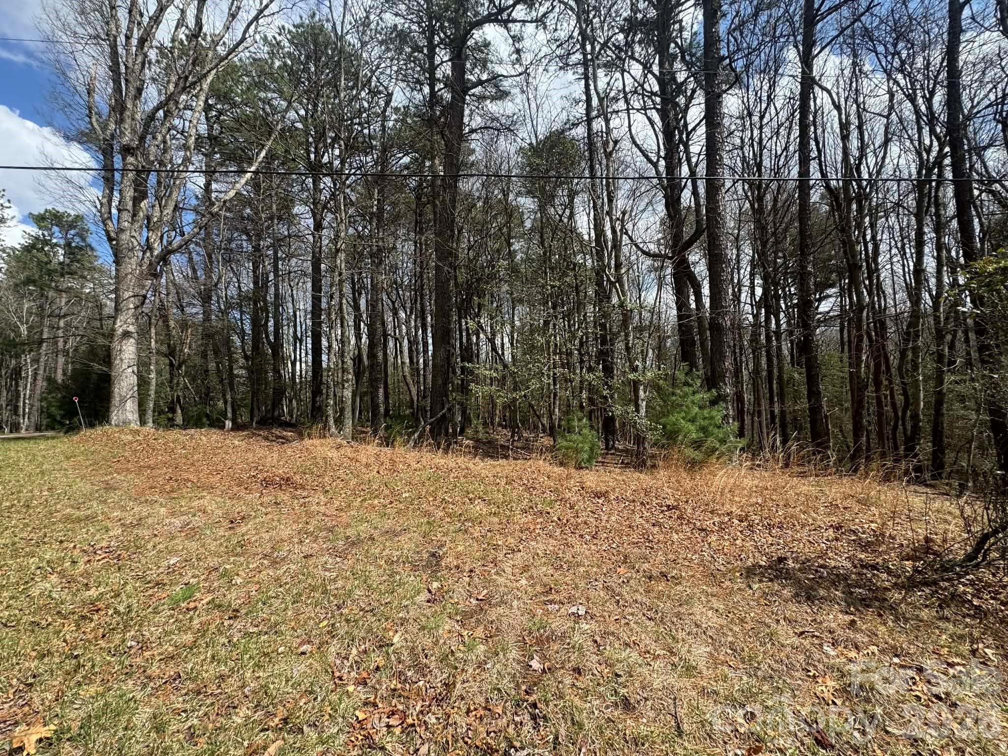 Lot at TBD Ward Circle Drive, Sparta, photo 4 of 21