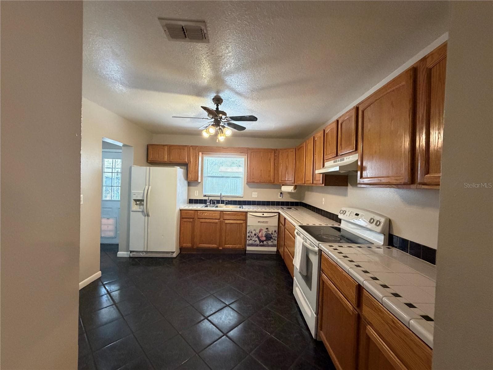 Single Family Residence at 1257 LYNCHBURG RD, LAKE ALFRED, photo 13 of 38