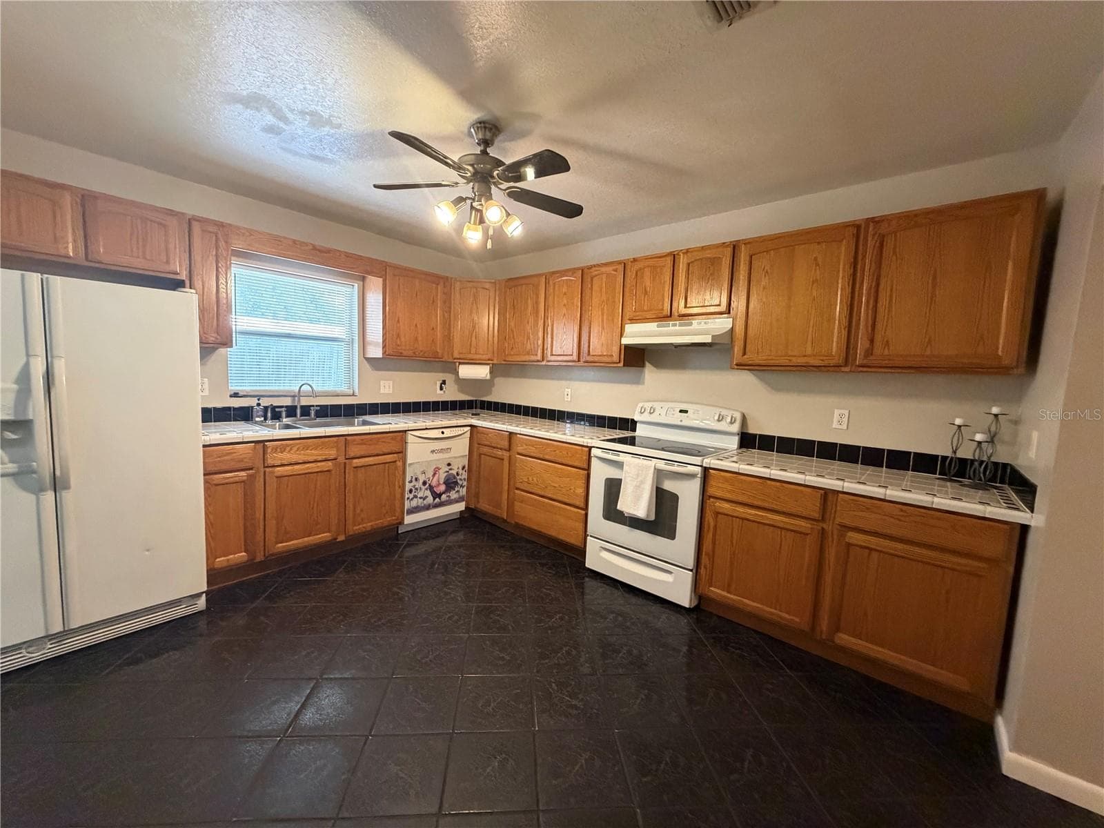Single Family Residence at 1257 LYNCHBURG RD, LAKE ALFRED, photo 14 of 38