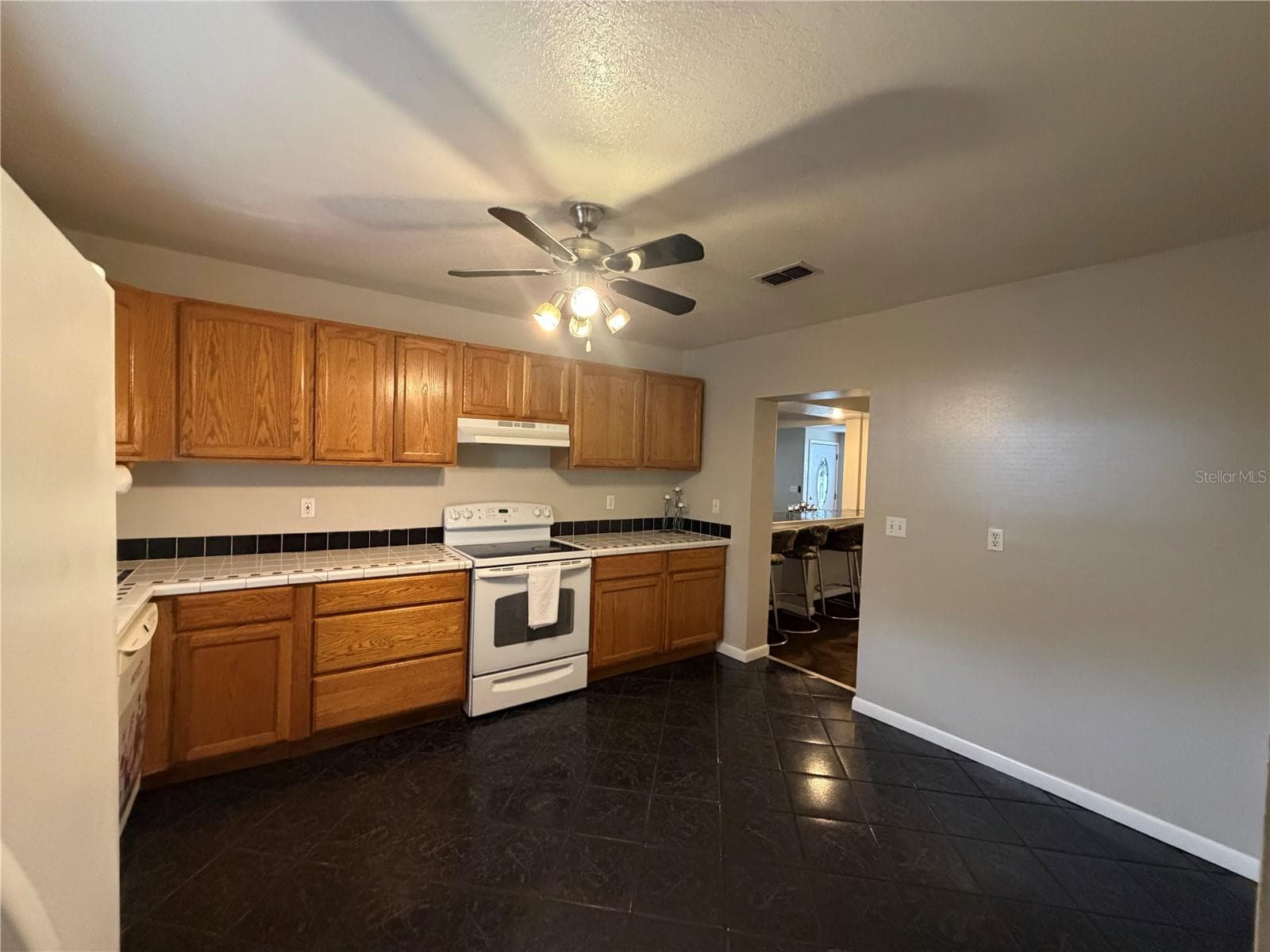 Single Family Residence at 1257 LYNCHBURG RD, LAKE ALFRED, photo 15 of 38