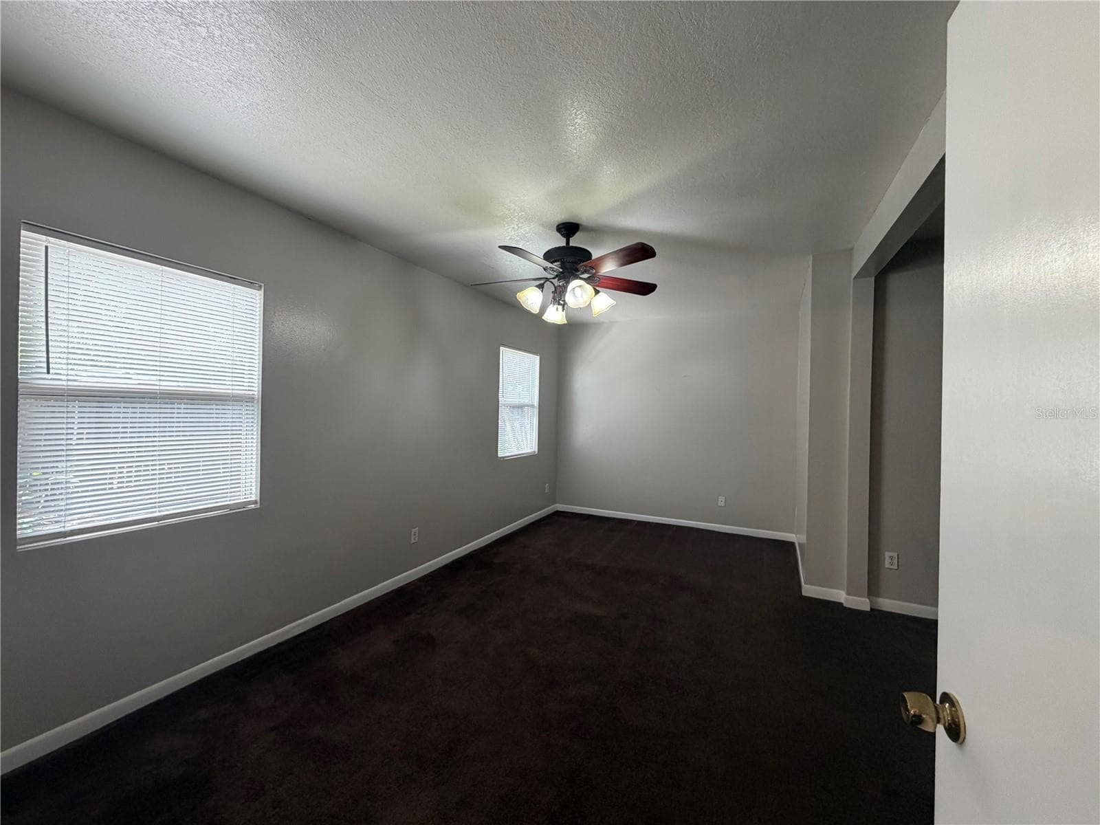Single Family Residence at 1257 LYNCHBURG RD, LAKE ALFRED, photo 22 of 38