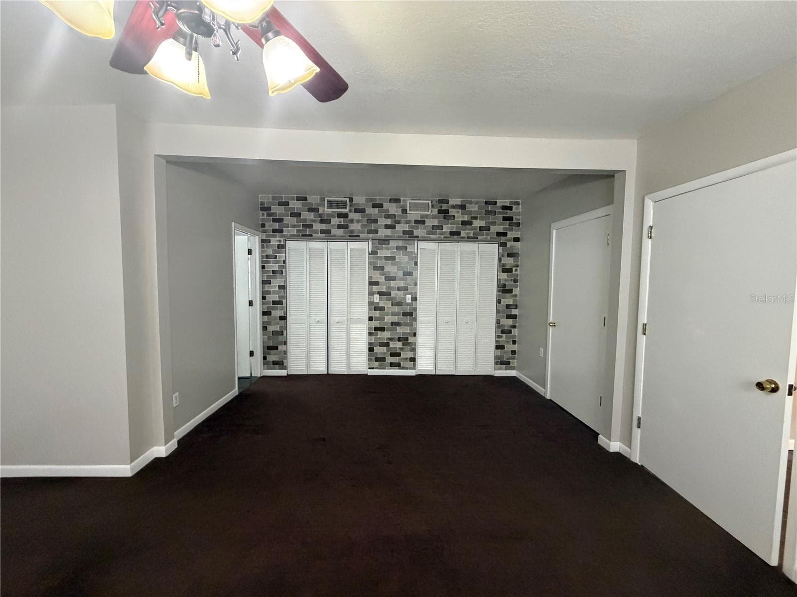 Single Family Residence at 1257 LYNCHBURG RD, LAKE ALFRED, photo 18 of 38