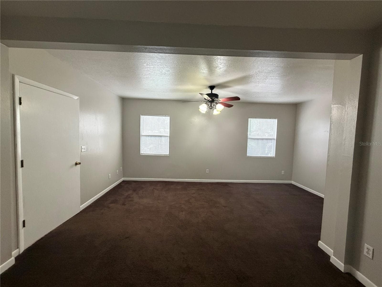 Single Family Residence at 1257 LYNCHBURG RD, LAKE ALFRED, photo 17 of 38