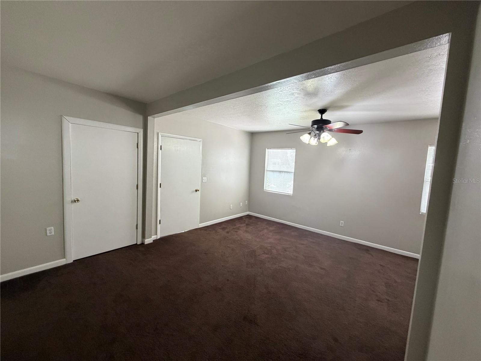 Single Family Residence at 1257 LYNCHBURG RD, LAKE ALFRED, photo 27 of 38