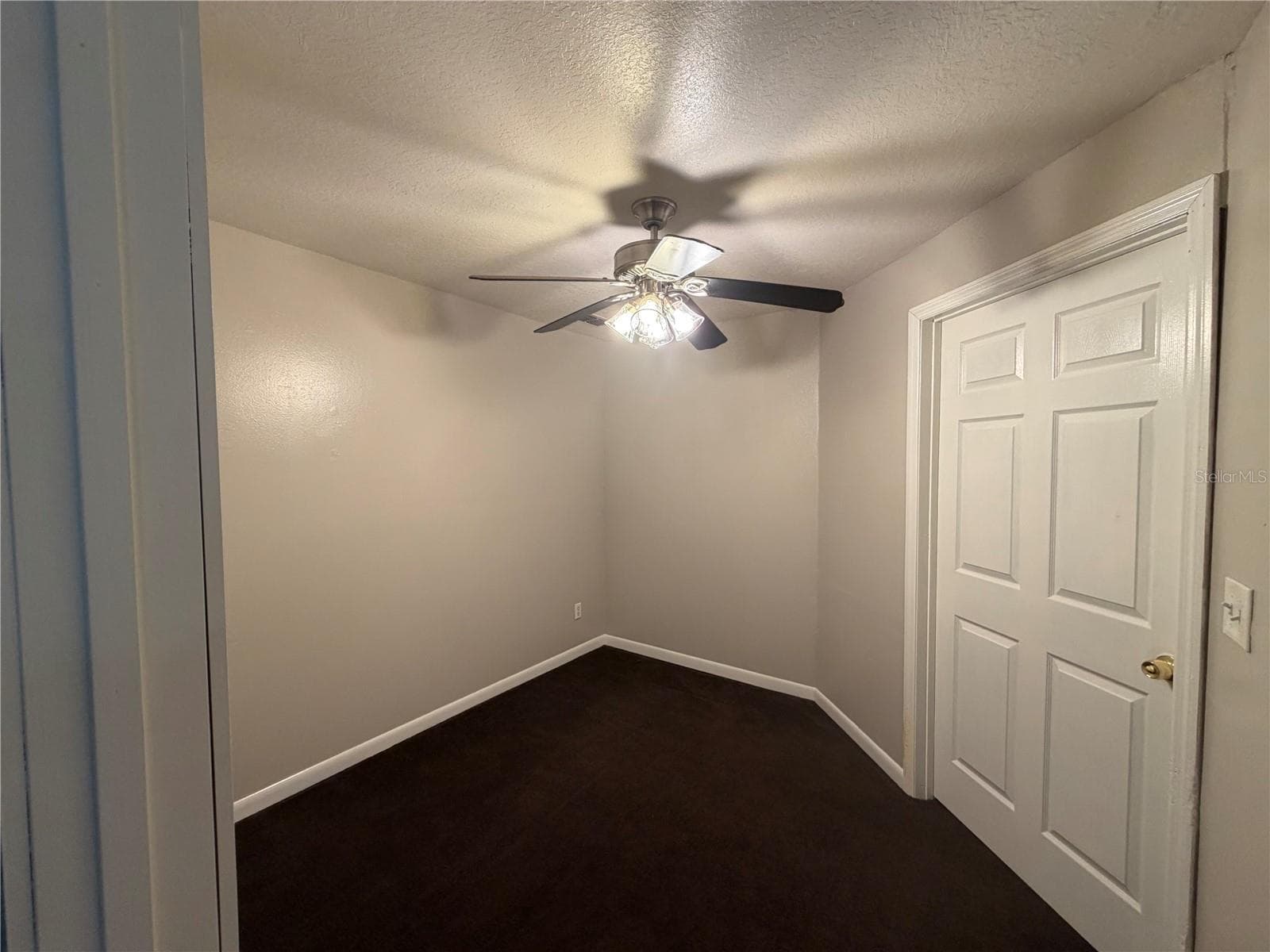 Single Family Residence at 1257 LYNCHBURG RD, LAKE ALFRED, photo 28 of 38