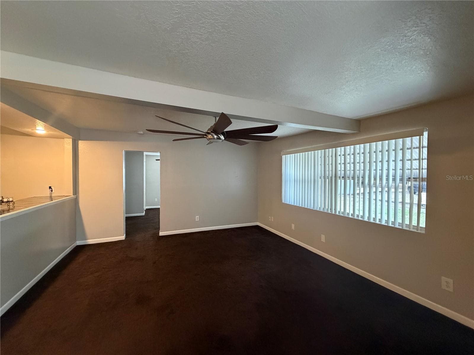 Single Family Residence at 1257 LYNCHBURG RD, LAKE ALFRED, photo 19 of 38