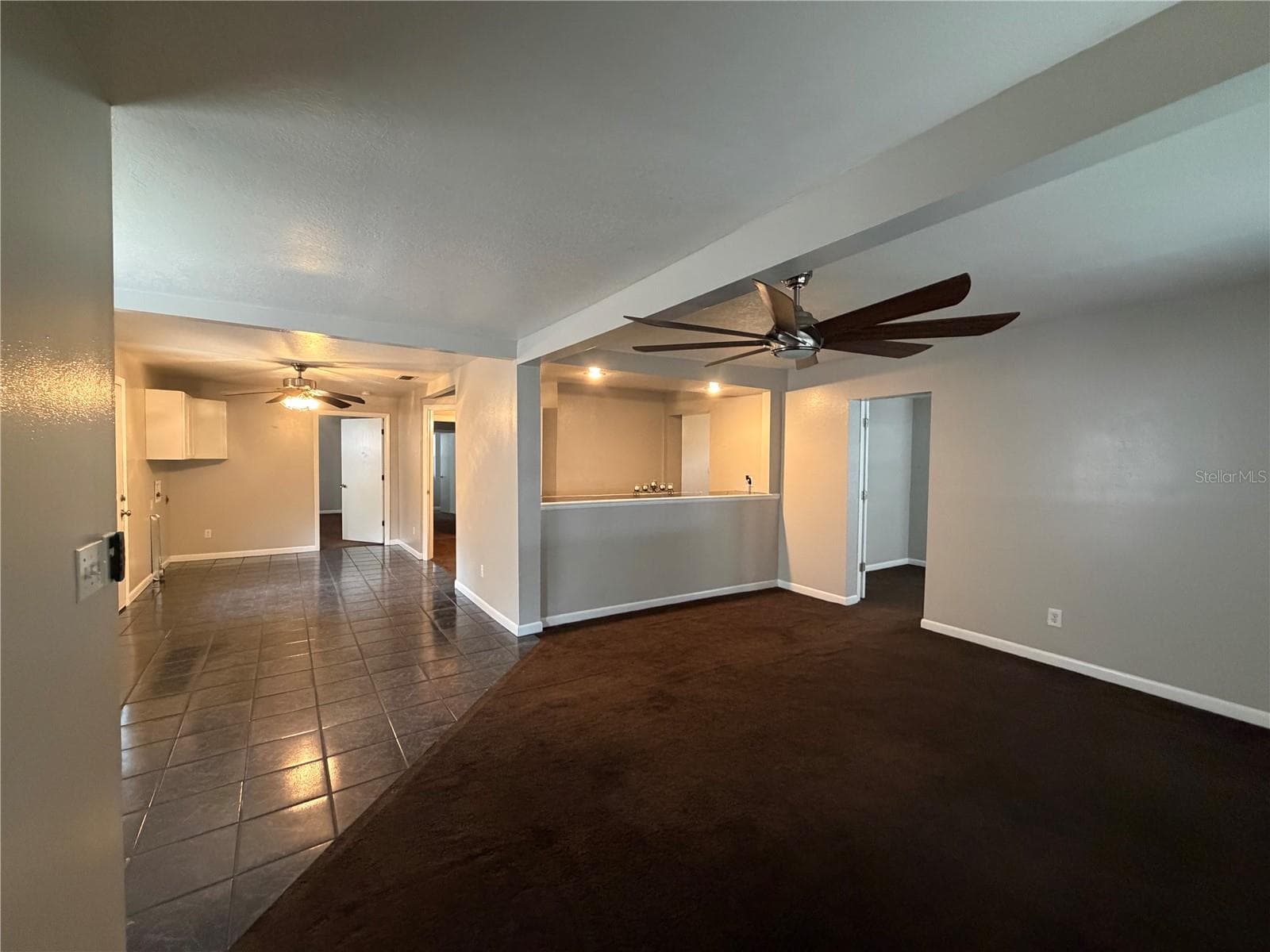 Single Family Residence at 1257 LYNCHBURG RD, LAKE ALFRED, photo 9 of 38