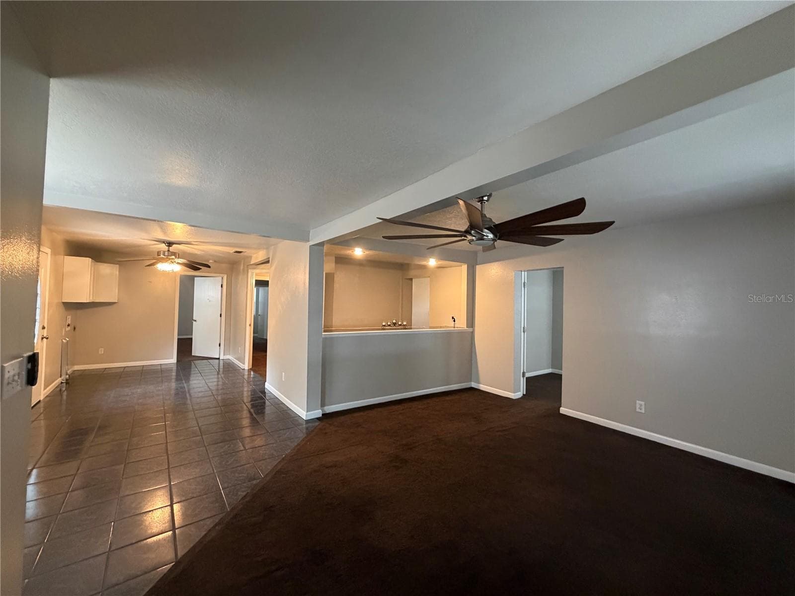 Single Family Residence at 1257 LYNCHBURG RD, LAKE ALFRED, photo 8 of 38