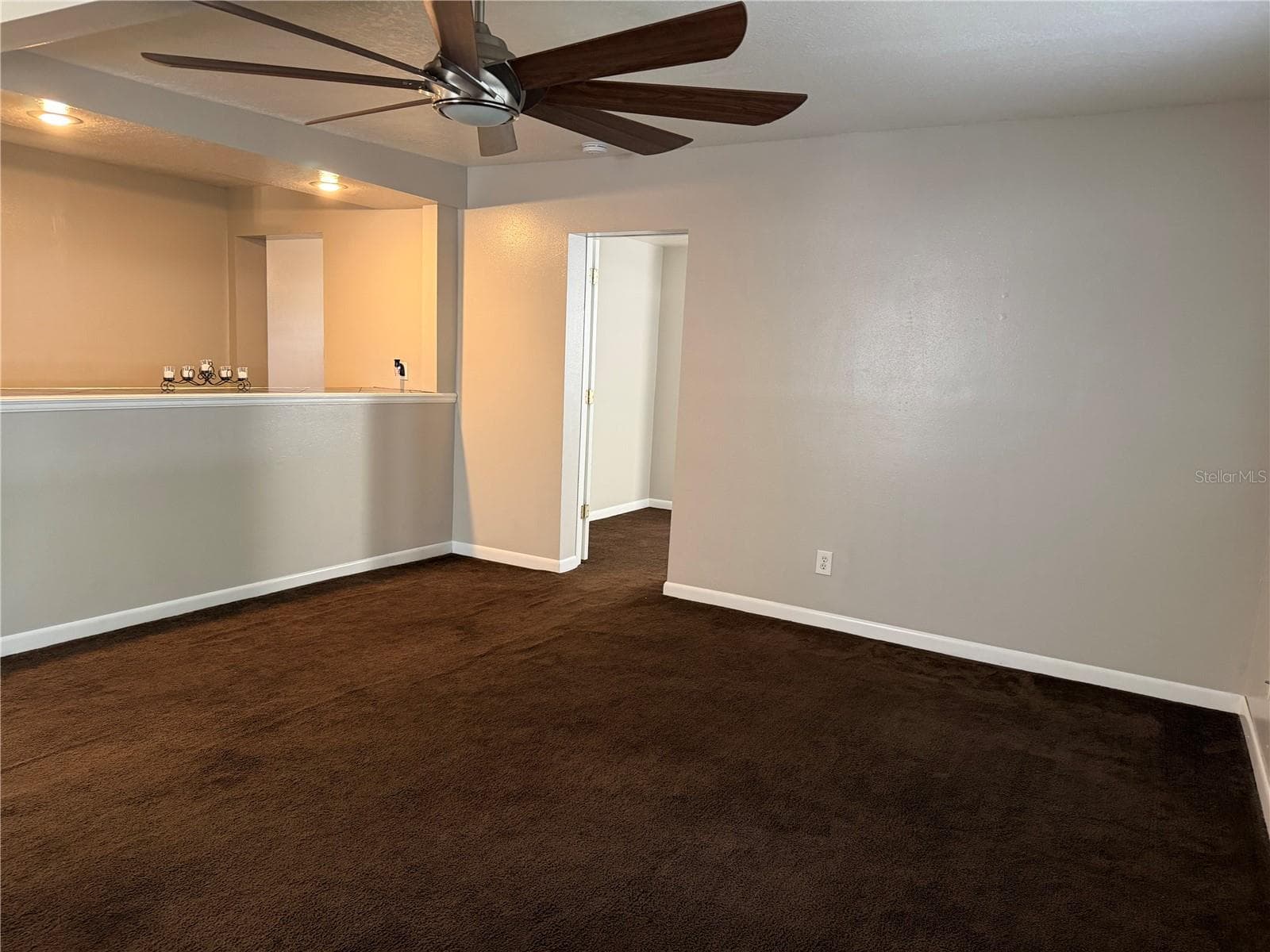 Single Family Residence at 1257 LYNCHBURG RD, LAKE ALFRED, photo 20 of 38