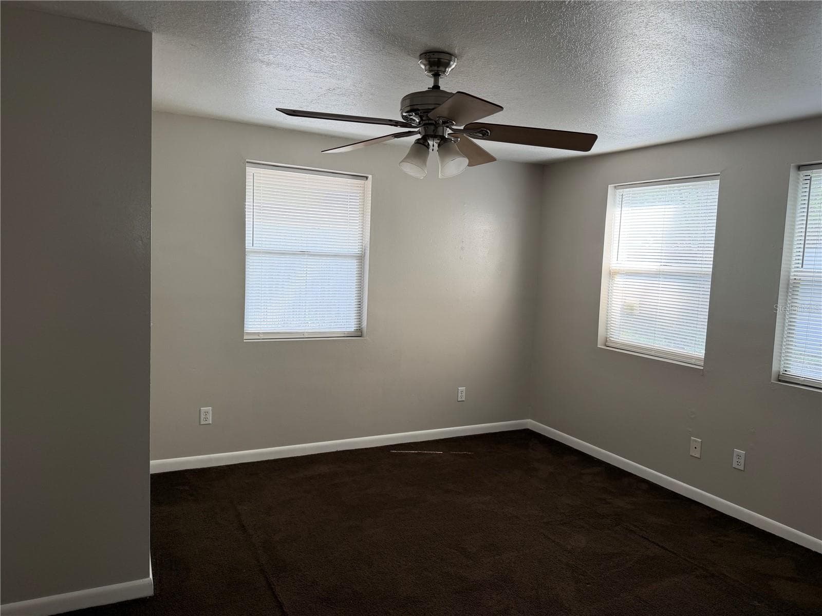 Single Family Residence at 1257 LYNCHBURG RD, LAKE ALFRED, photo 30 of 38