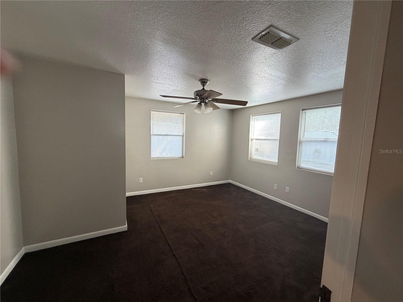 Single Family Residence at 1257 LYNCHBURG RD, LAKE ALFRED, photo 31 of 38