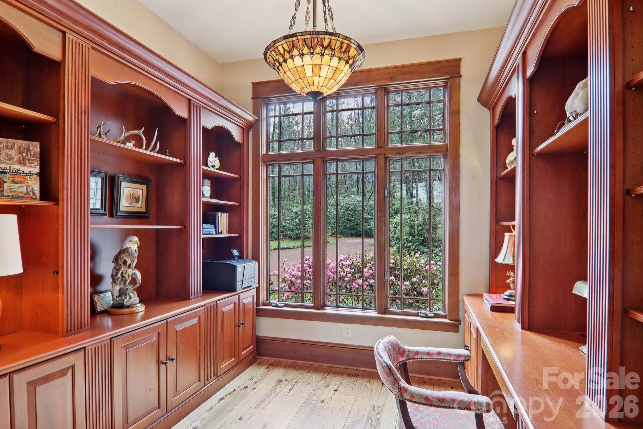 Single Family Residence at Lake Toxaway, photo 18 of 44