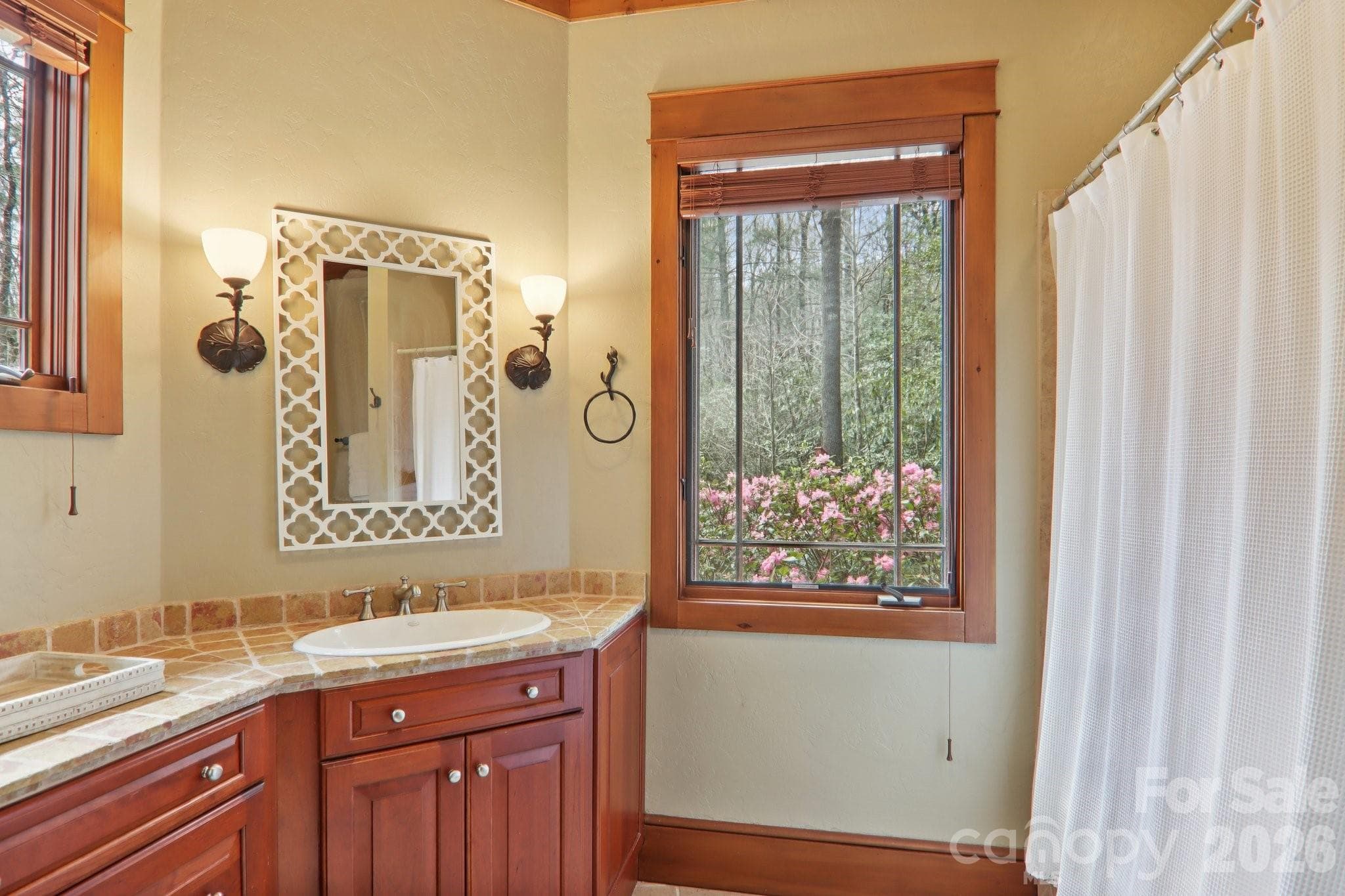Single Family Residence at Lake Toxaway, photo 27 of 44