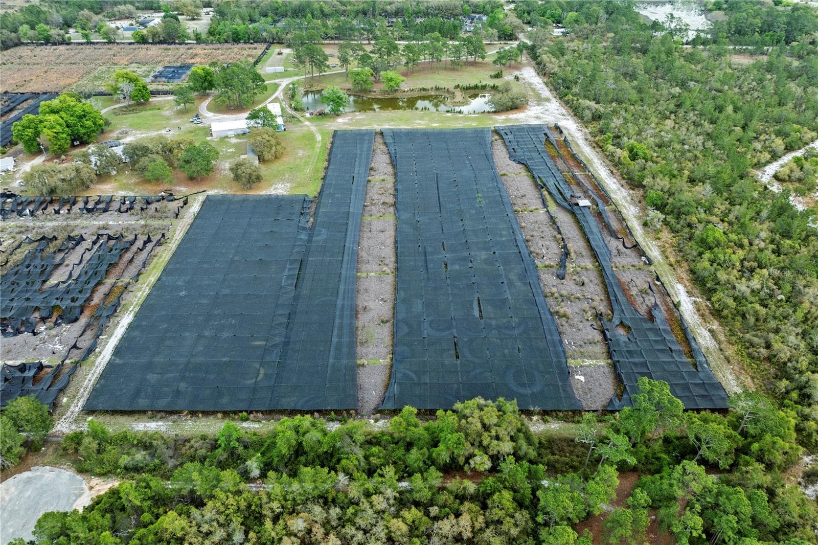 Land at 40945 BEACH, EUSTIS, photo 8 of 49