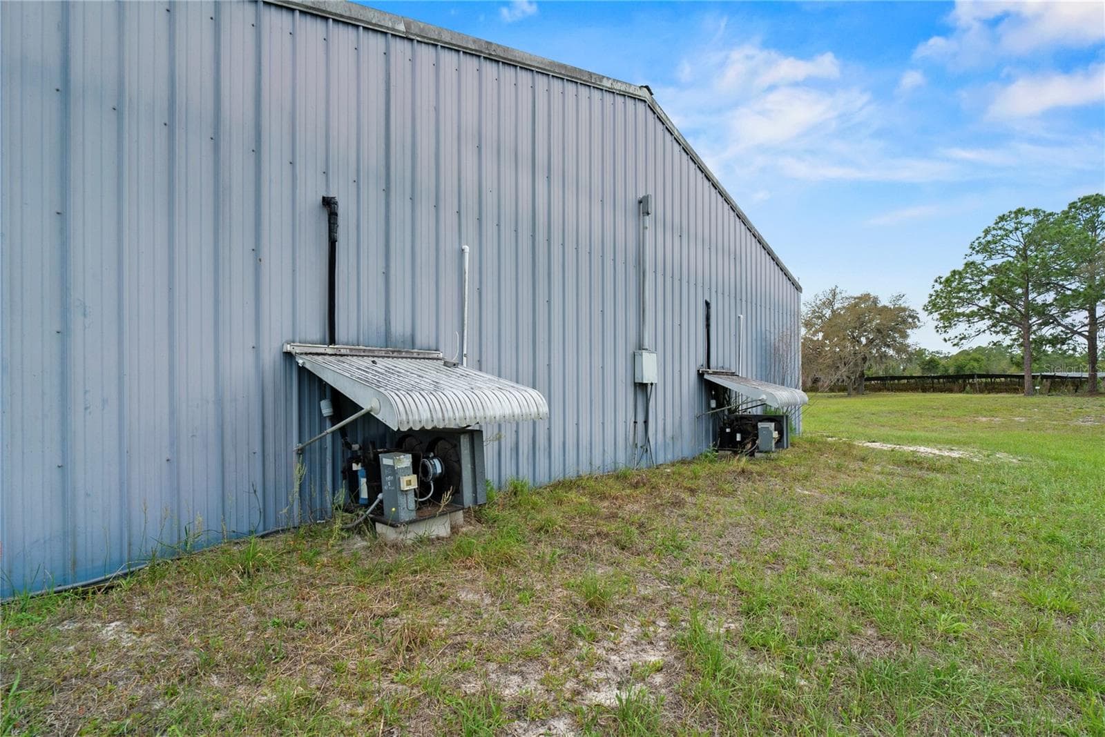 Land at 40945 BEACH, EUSTIS, photo 16 of 49
