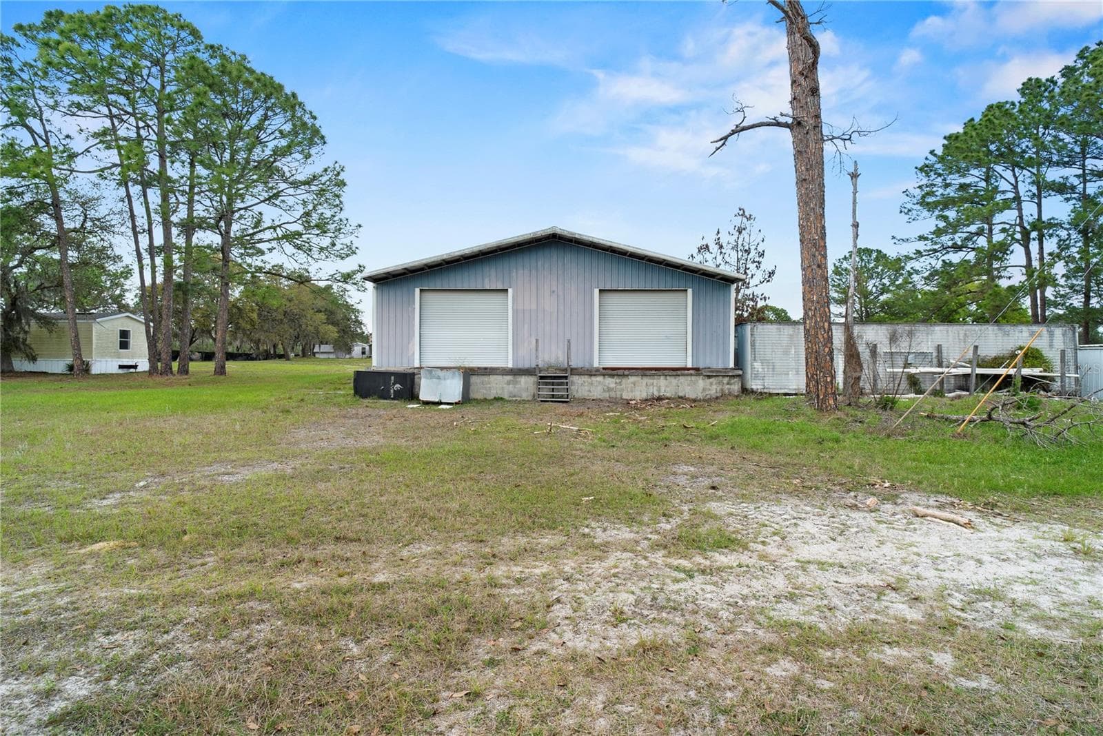 Land at 40945 BEACH, EUSTIS, photo 17 of 49