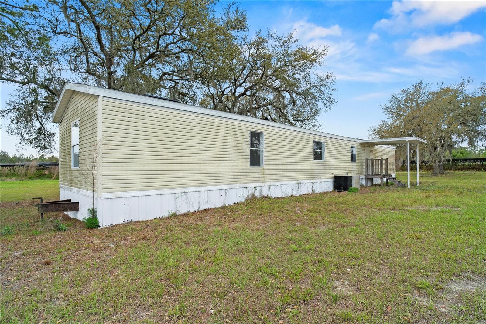 Land at 40945 BEACH, EUSTIS, photo 27 of 49