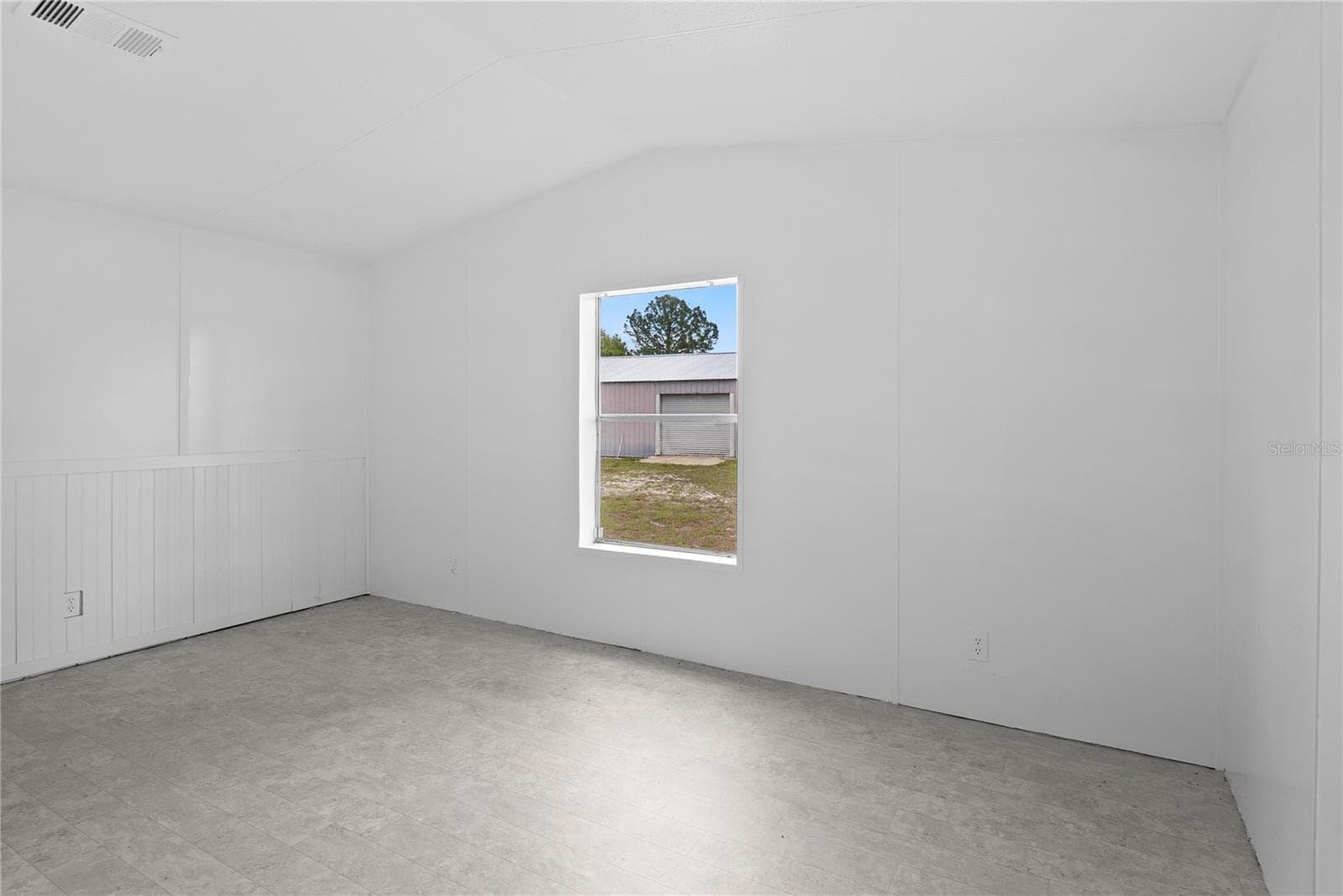 Land at 40945 BEACH, EUSTIS, photo 32 of 49