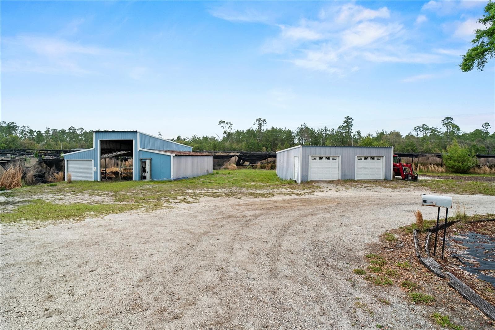 Land at 40945 BEACH, EUSTIS, photo 34 of 49